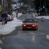 DSC_5361-1024