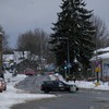 DSC_5362-1024