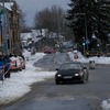 DSC_5363-1024