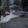 DSC_5365-1024