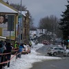 DSC_5366-1024
