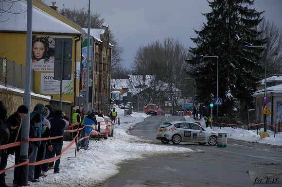 DSC_5366-1024