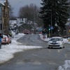 DSC_5367-1024