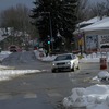 DSC_5370-1024
