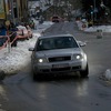 DSC_5371-1024