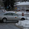 DSC_5372-1024