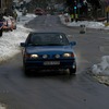 DSC_5374-1024