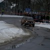 DSC_5375-1024