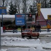 DSC_5378-1024