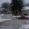 DSC_5379-1024