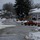 DSC_5379-1024