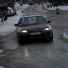 DSC_5382-1024