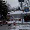 DSC_5383-1024