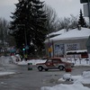 DSC_5384-1024