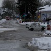 DSC_5386-1024