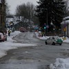 DSC_5387-1024