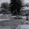 DSC_5388-1024