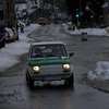 DSC_5389-1024