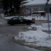 DSC_5390-1024