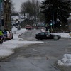 DSC_5391-1024