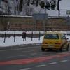 DSC_5393-1024