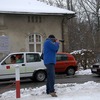 DSC_5395-1024