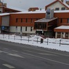 DSC_5396-1024