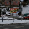 DSC_5397-1024