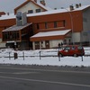 DSC_5398-1024