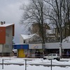 DSC_5399-1024