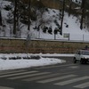 DSC_5400-1024