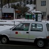 DSC_5401-1024