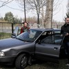 _DSC8449-1024