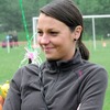 Anita