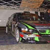 dsc00788