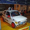 dsc00789