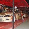 dsc00791
