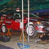dsc00798