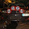 dsc00801
