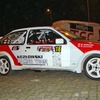 dsc00815