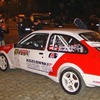 dsc00817
