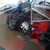 dsc00840