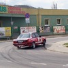 dsc00851