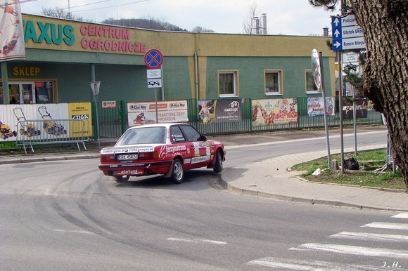 dsc00851