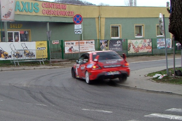 dsc00898