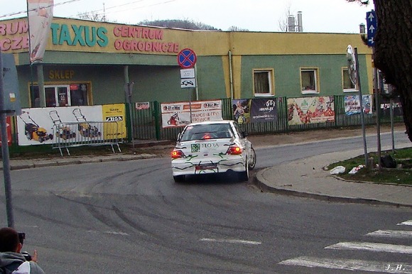 dsc00903