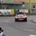 dsc00907