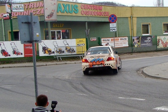 dsc00916