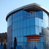 foto_004