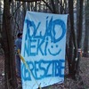 foto_017